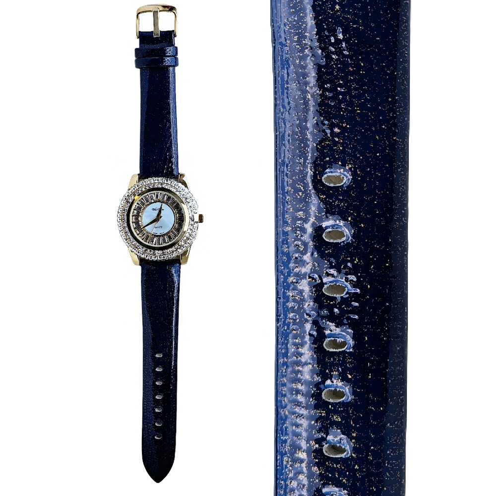 Timepiece